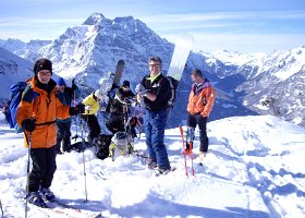 Schilt 12.02.2006  16